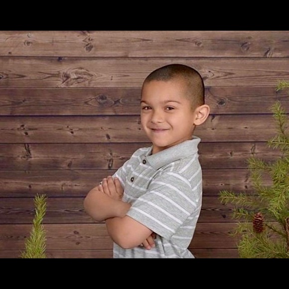 Meet your Posher, Teni - Picture 6 of 8